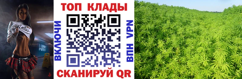 ГАШ Буйнакск