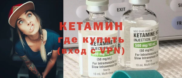 сатива Бородино