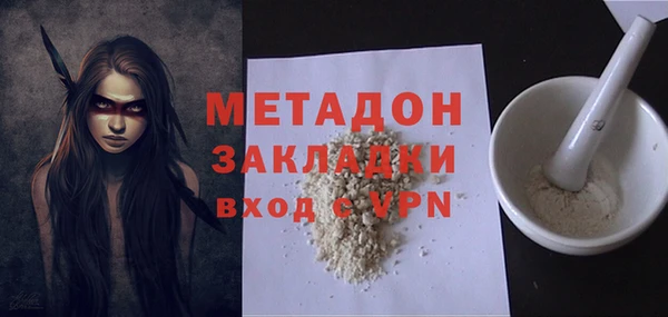 гидра Богданович