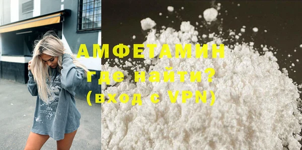 сатива Бородино