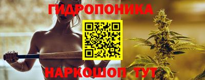 стафф Камень-на-Оби