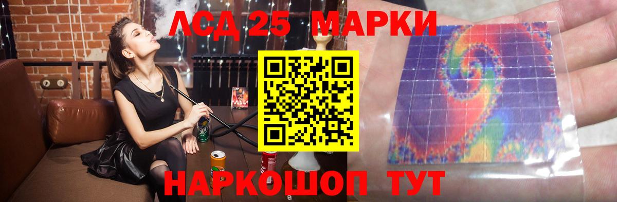 блэк спрут как зайти  Вход с VPN  Буйнакск  ЛСД экстази ecstasy 